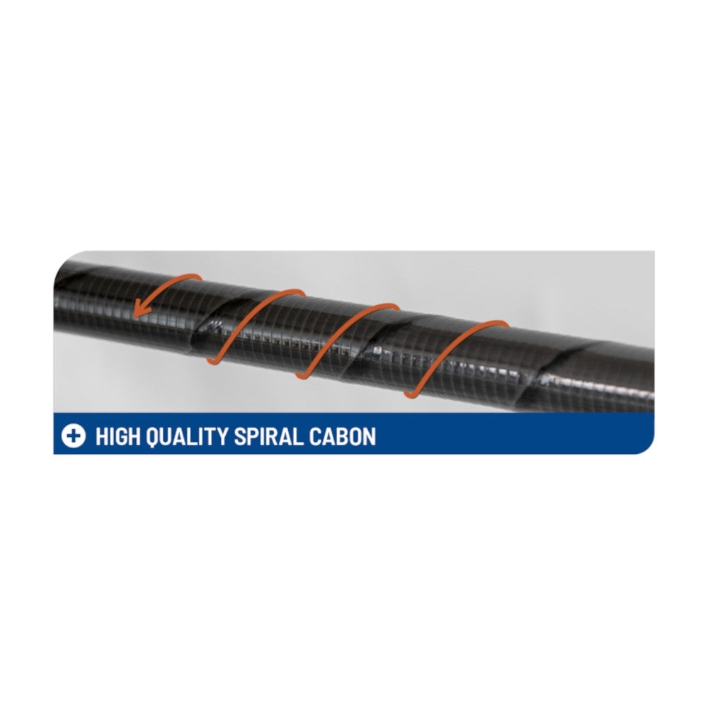 Colmic Proxima Whip 7m