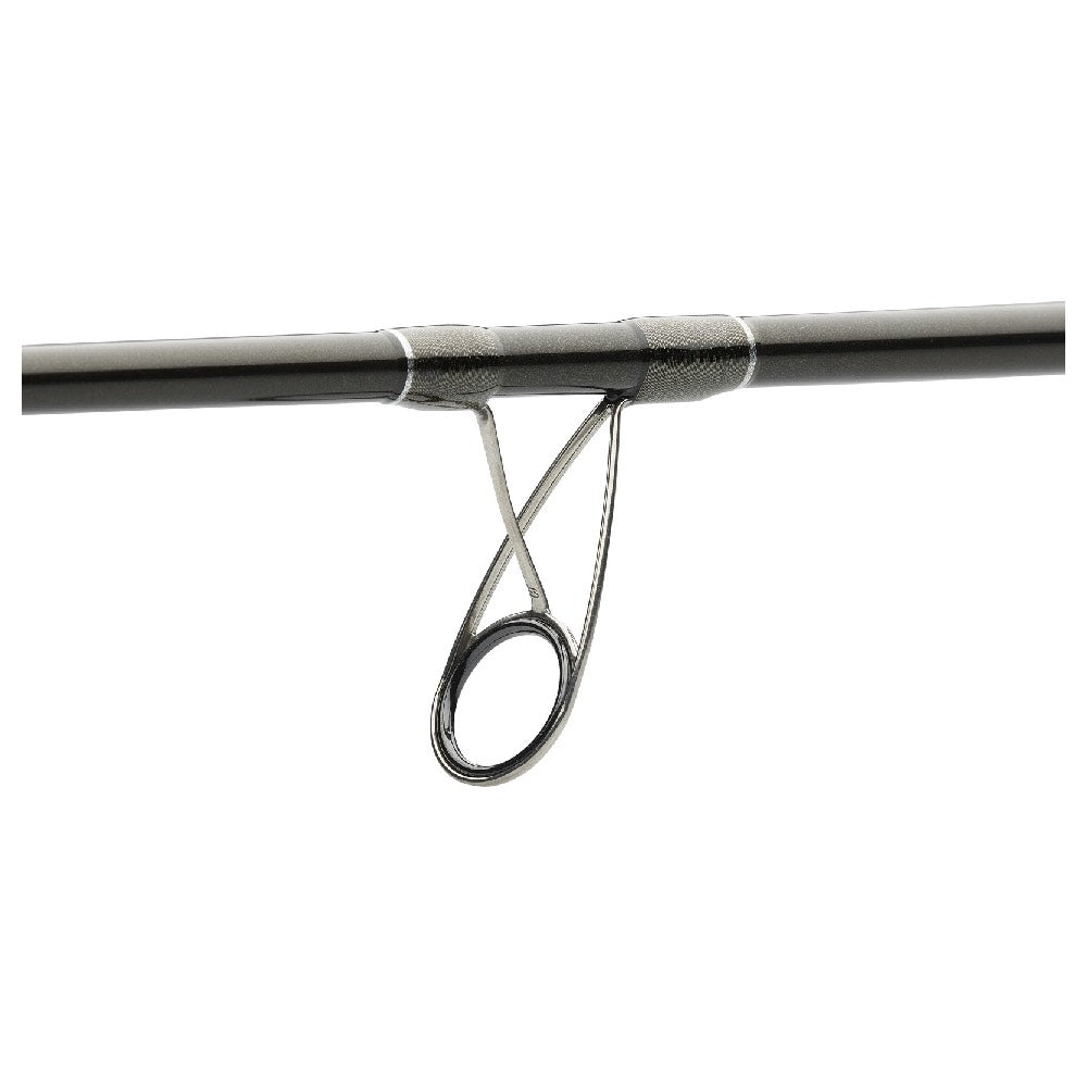 Westin W2 Powercast Rod detail 4