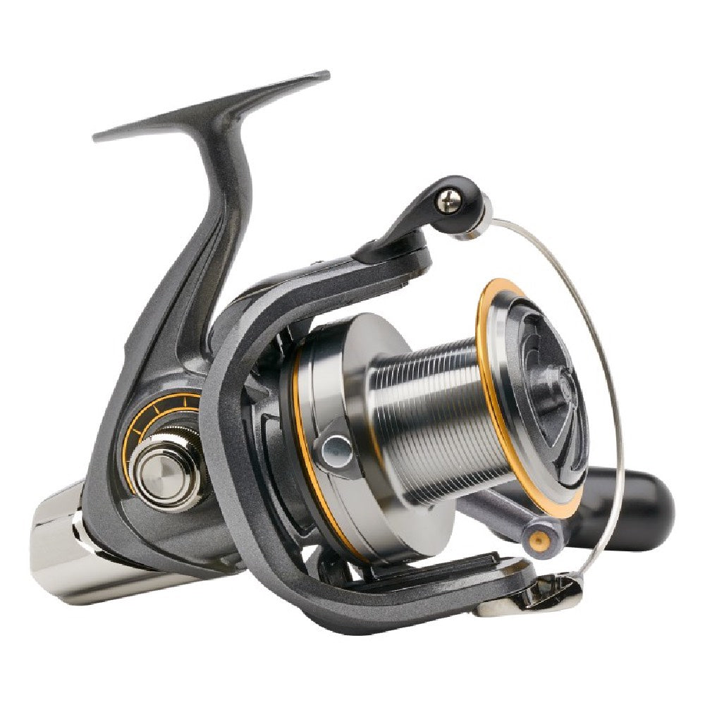 Daiwa Shorecast B Reel