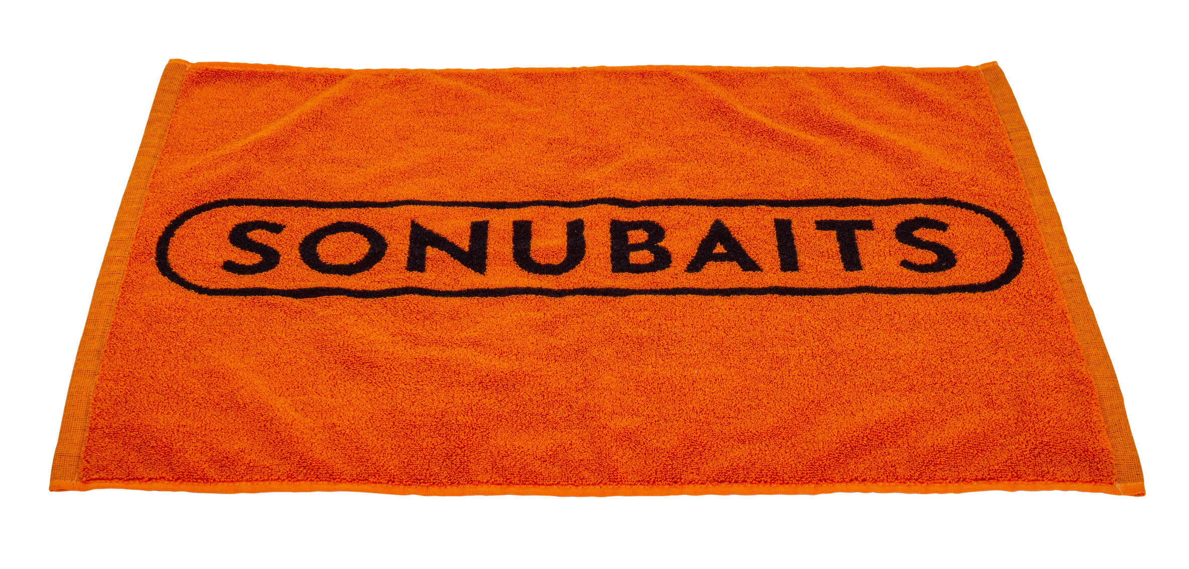 Sonubaits Anglers Towel 100% Cotton