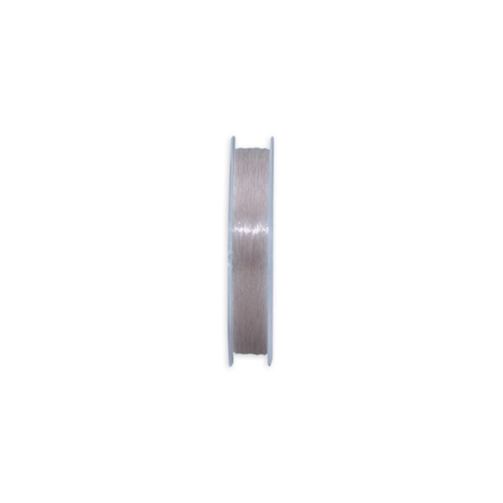 Drennan Double Strength Mono 100m detail 2