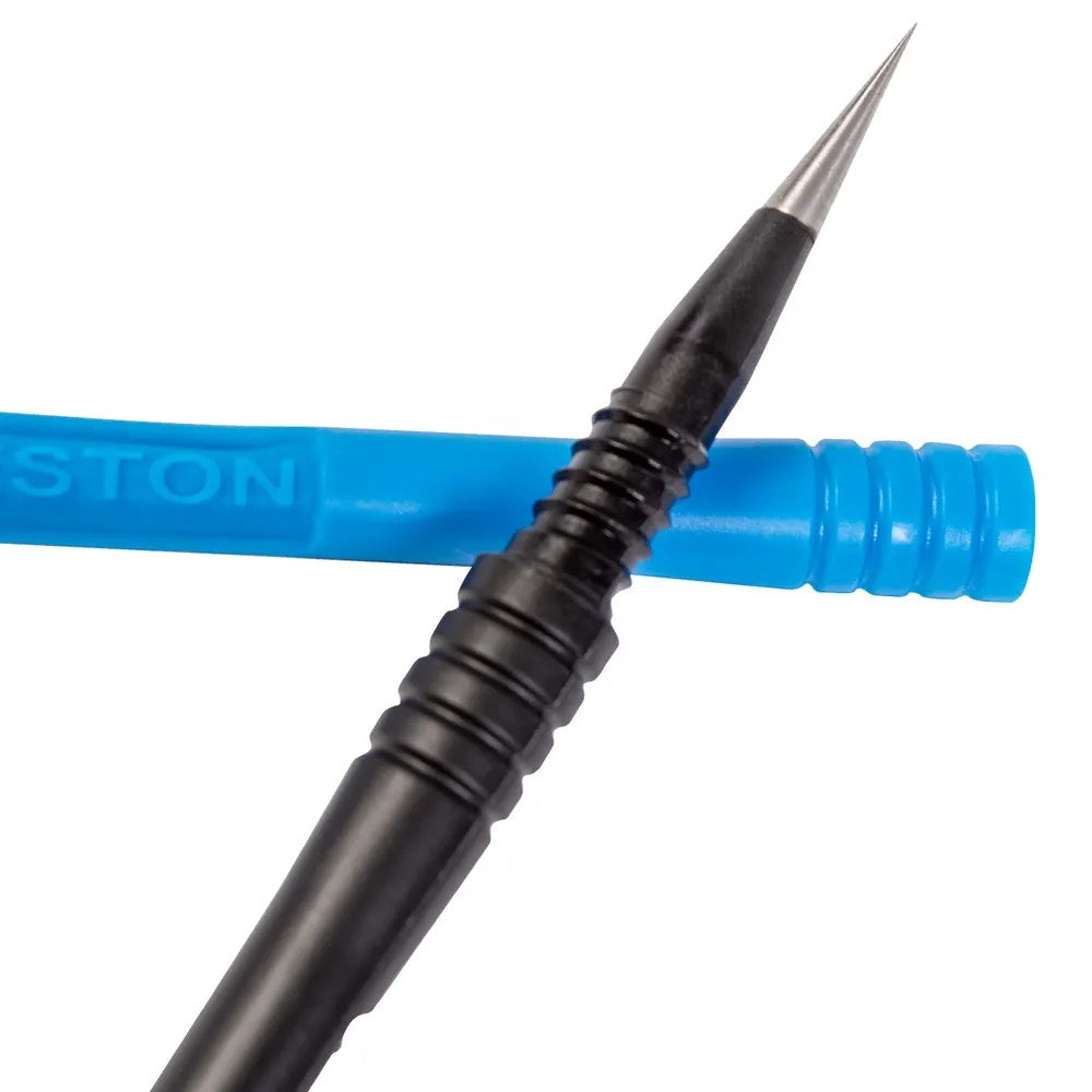 Preston Innovations Disgorger Knot Picker