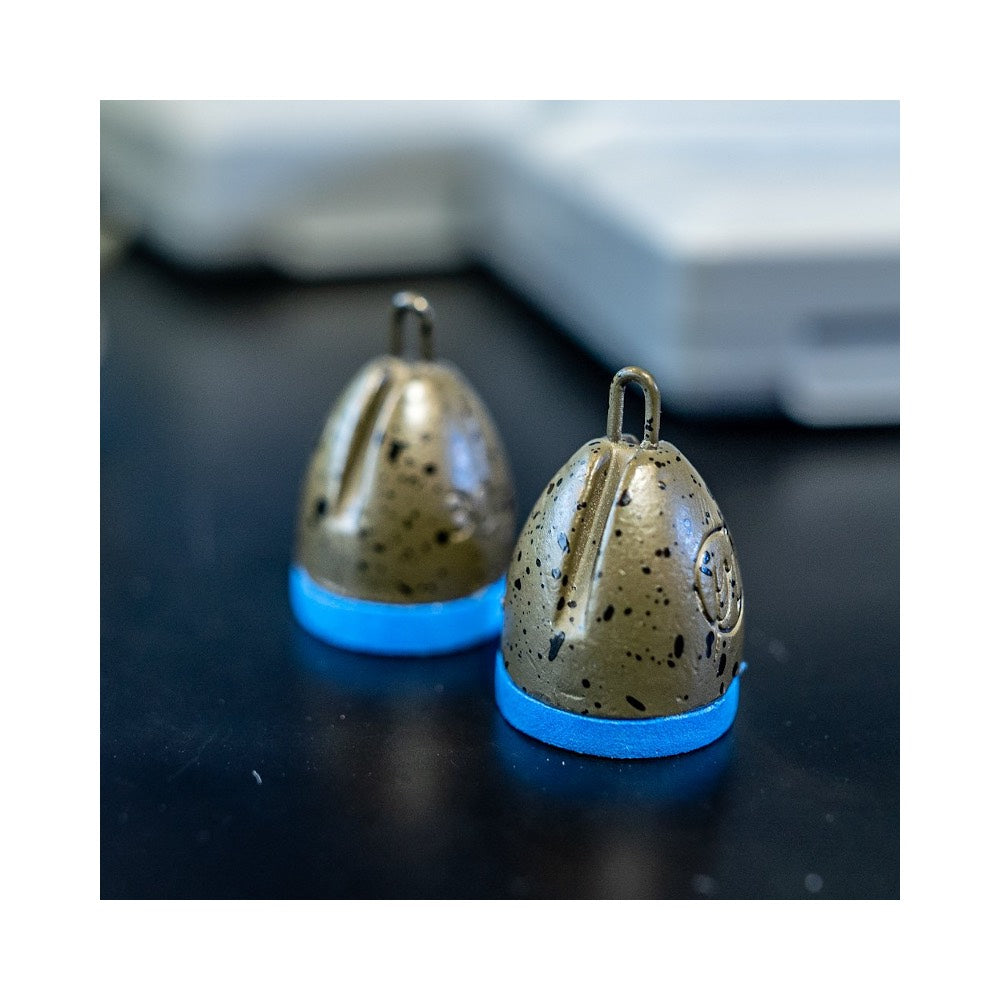 Preston Innovations Plummets