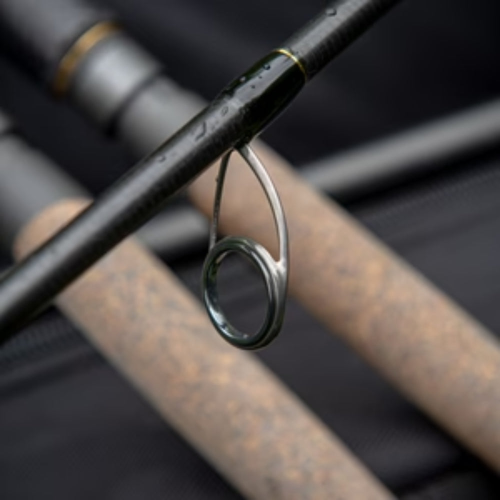 Map Parbolix Ultra II Feeder Rods