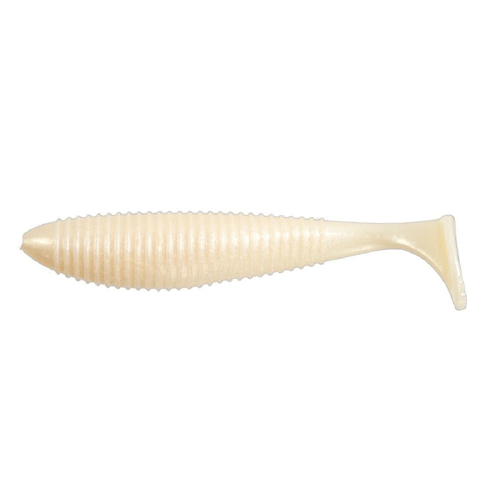 Lucky John Joco Shaker Super Floating F33