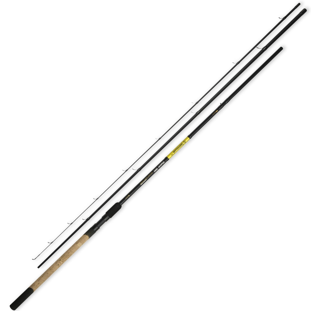 Mikado Sensual NG Match Rod