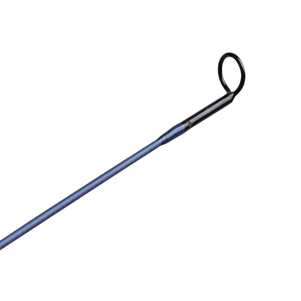 Shakespeare Oracle 2 EXP Salmon Fly Rods detail 5