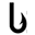anglingpro.co.uk favicon