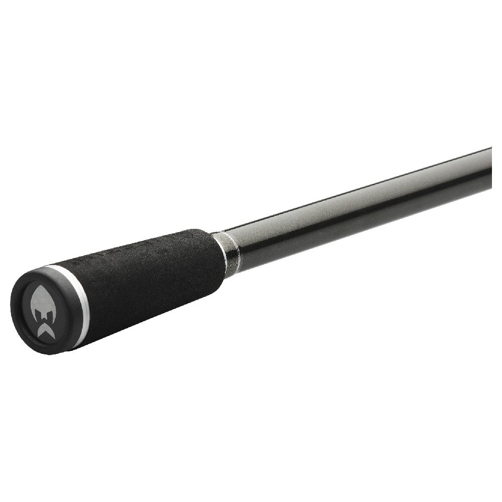 Westin W2 Powerstrike - T Rod detail 5