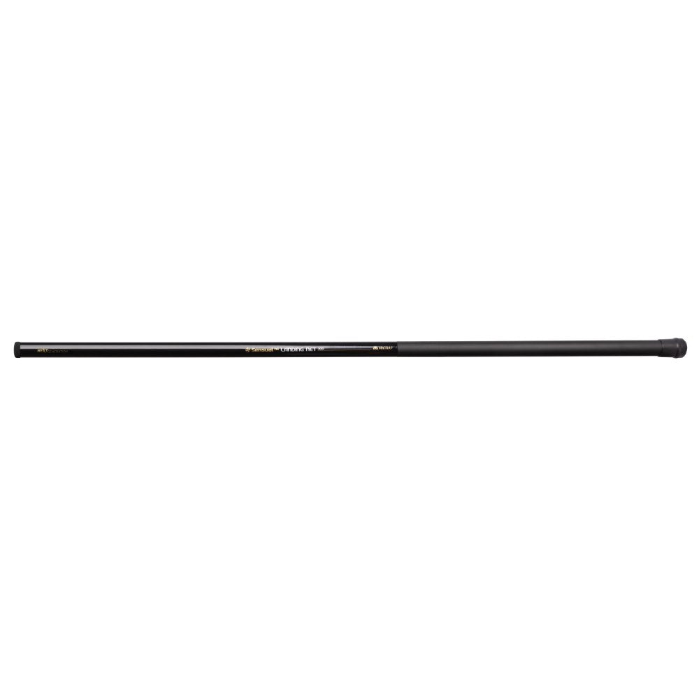 Mikado Landing Net Sensual NG Handle