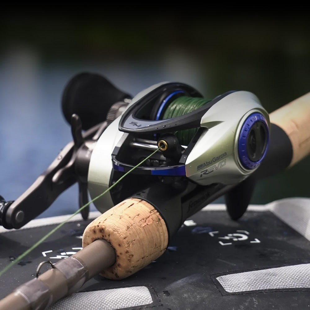 Fishing Tackle Gear Sale