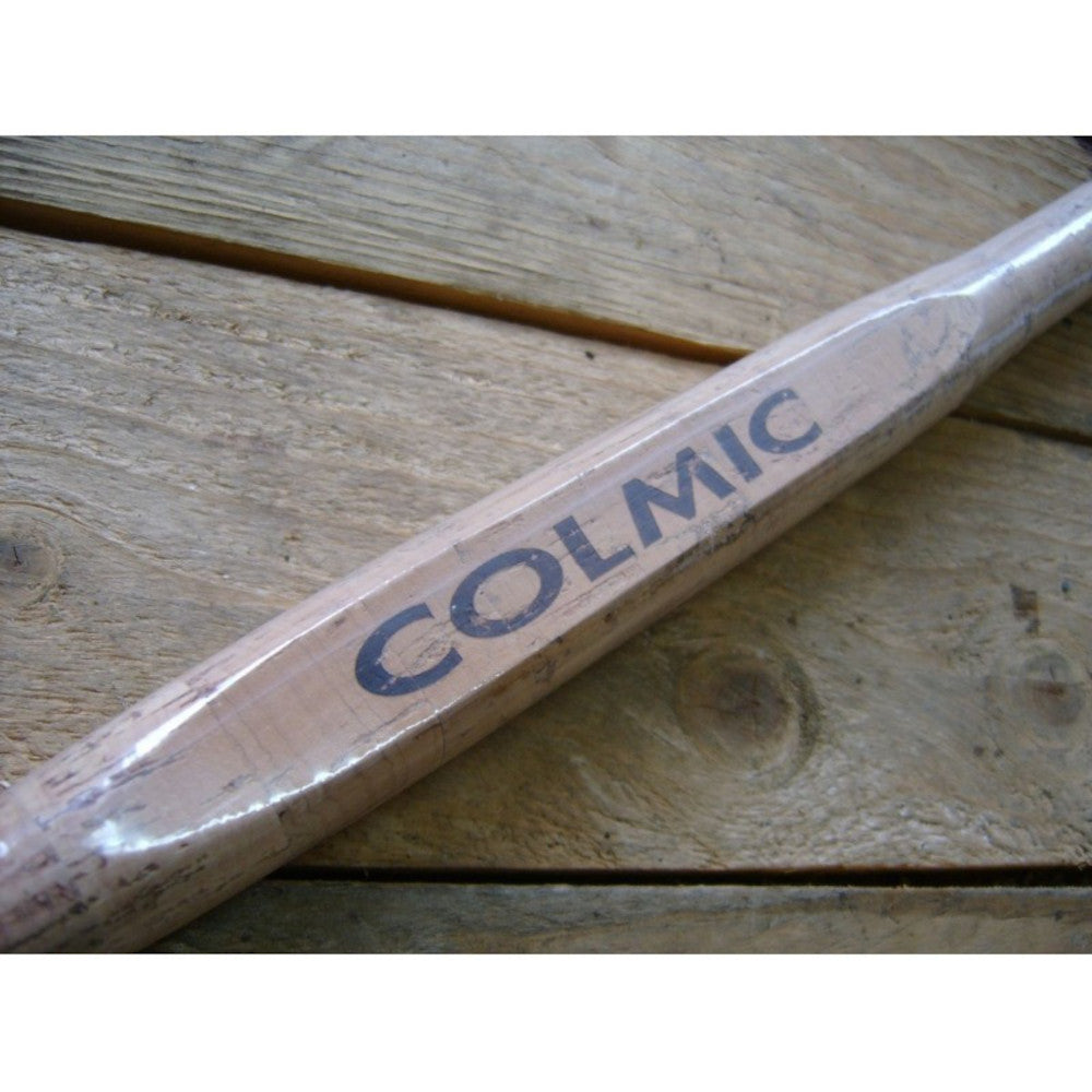 Colmic Next Adventure 60 Feeder Rod 390cm up to 60g