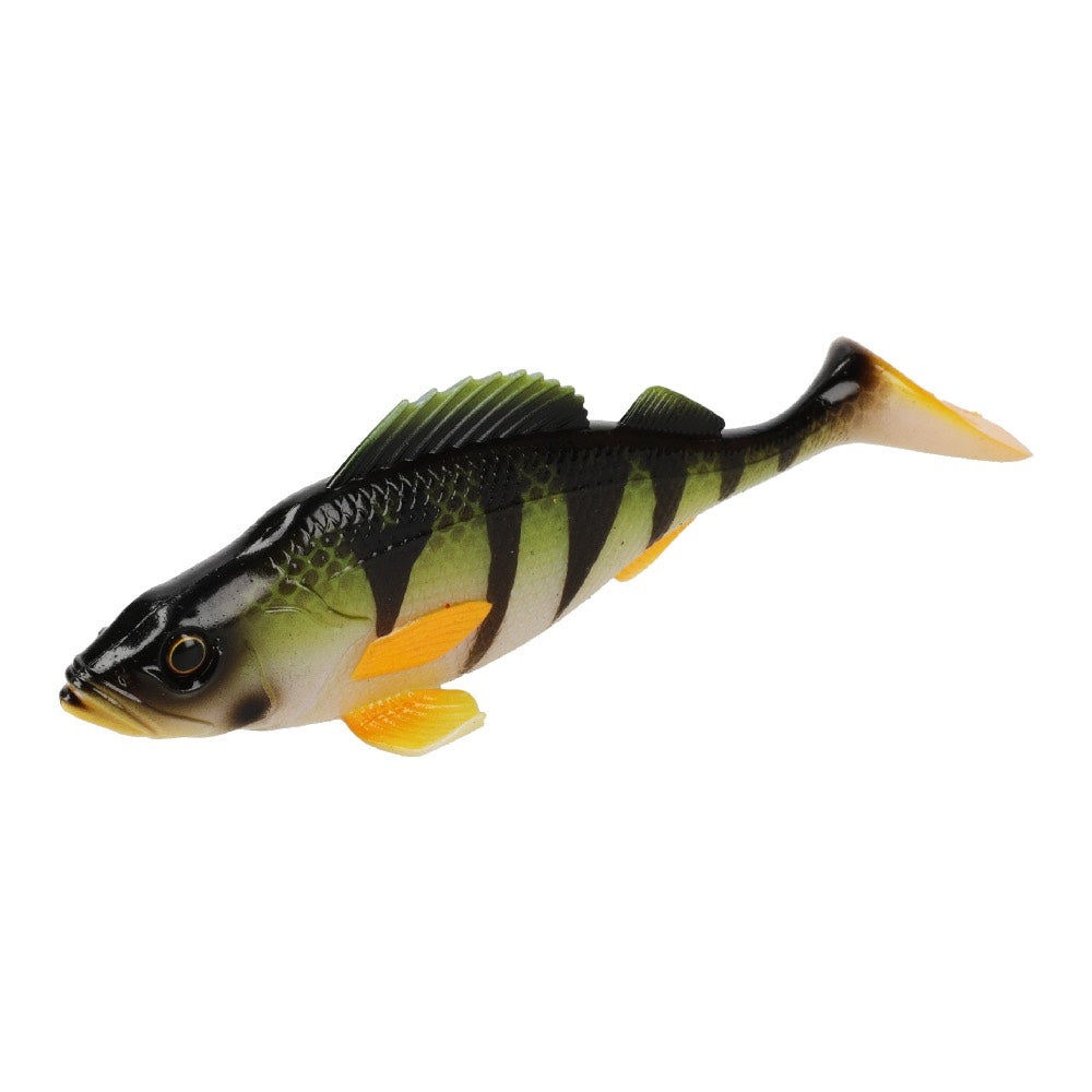 Mikado MTF Perch Natural Perch