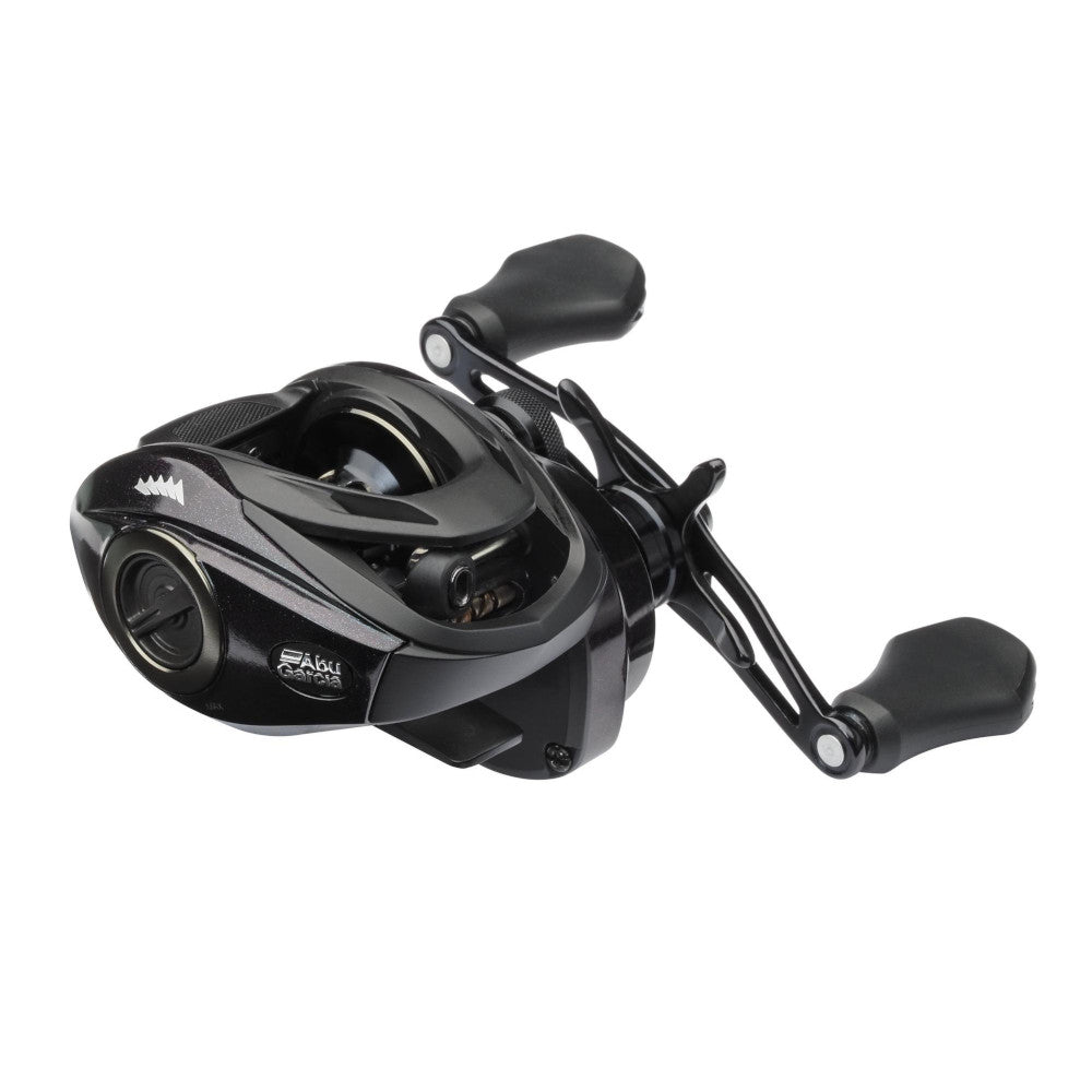 Abu Garcia Spike Reel LP-L LH