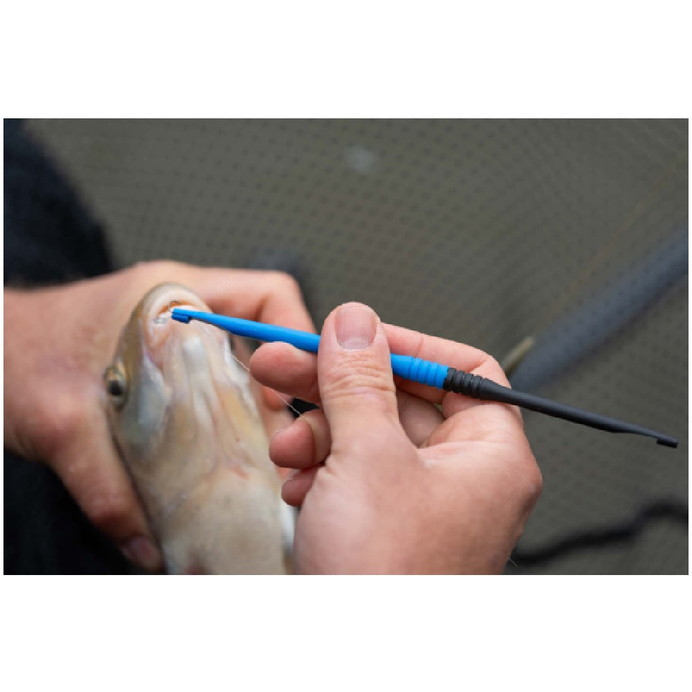 Preston Innovations Disgorger Baiting Needle detail 7