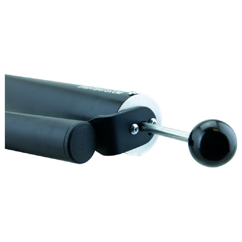 Bright Baits Injector Pro-Glide 55x195mm 310ml Without Handle