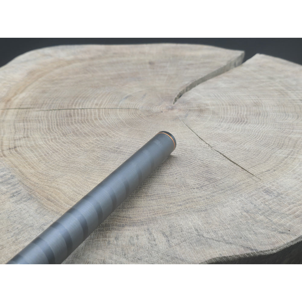 Genlog Dedicate Feeder Master Rod