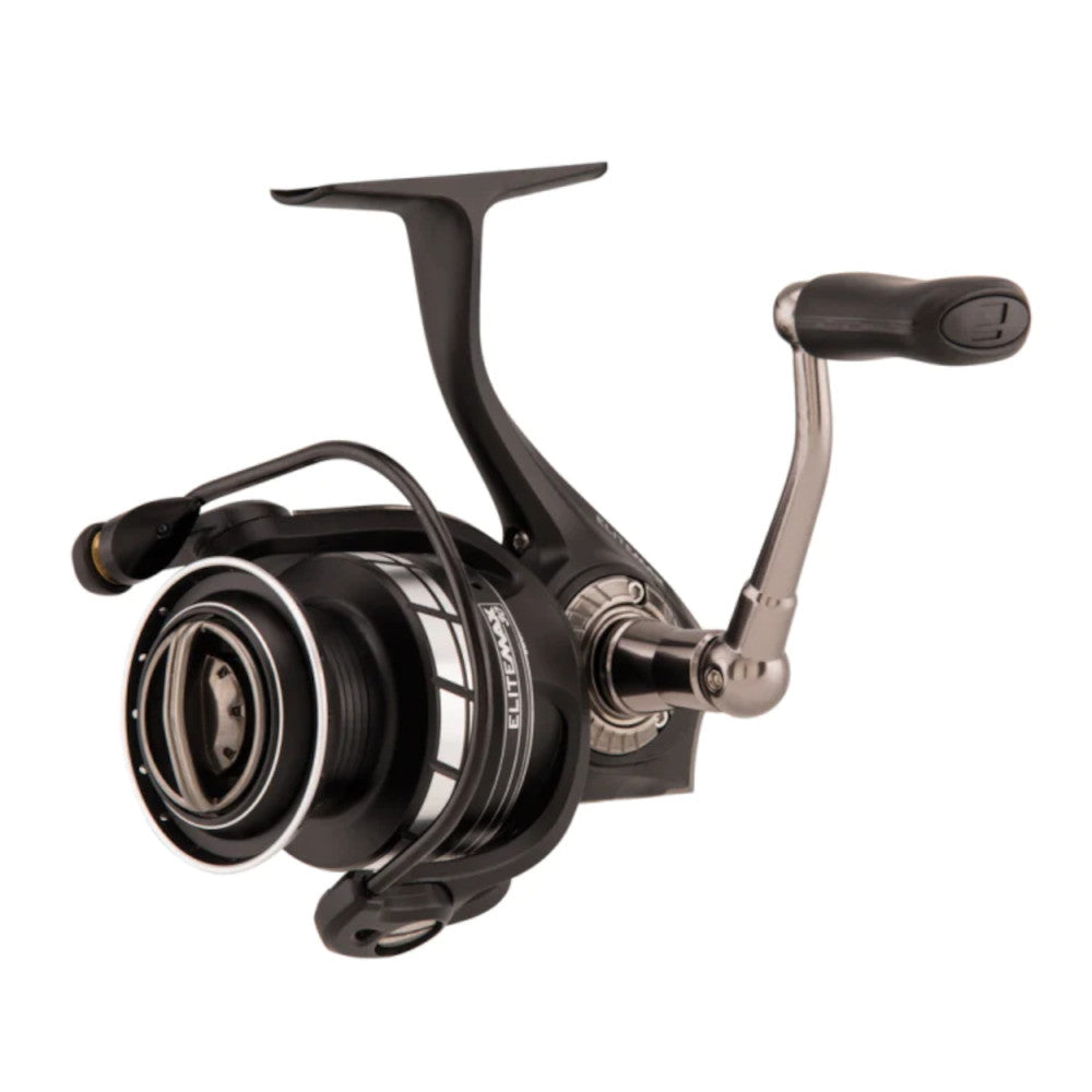 Abu Garcia Elitemax EMAXSP10 Reel