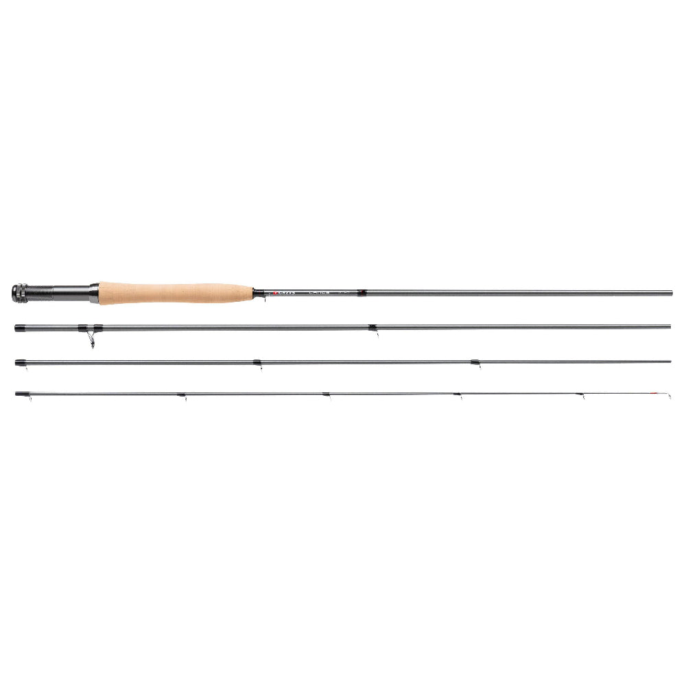 Greys Lance Fly Rods