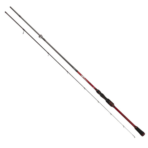Mikado MFT ELITE Spinning Rod 240cm 7-28g