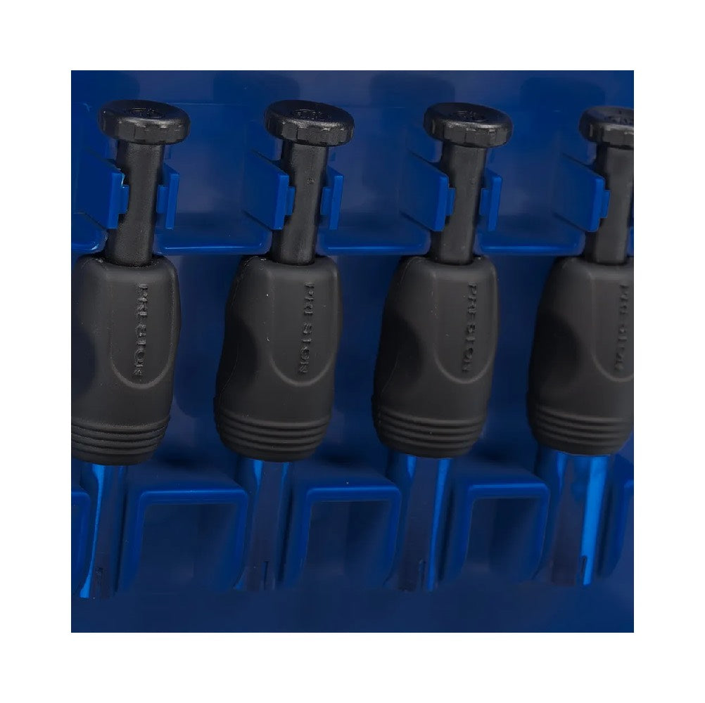 Preston Innovations Commercial Punch Kit detail 6