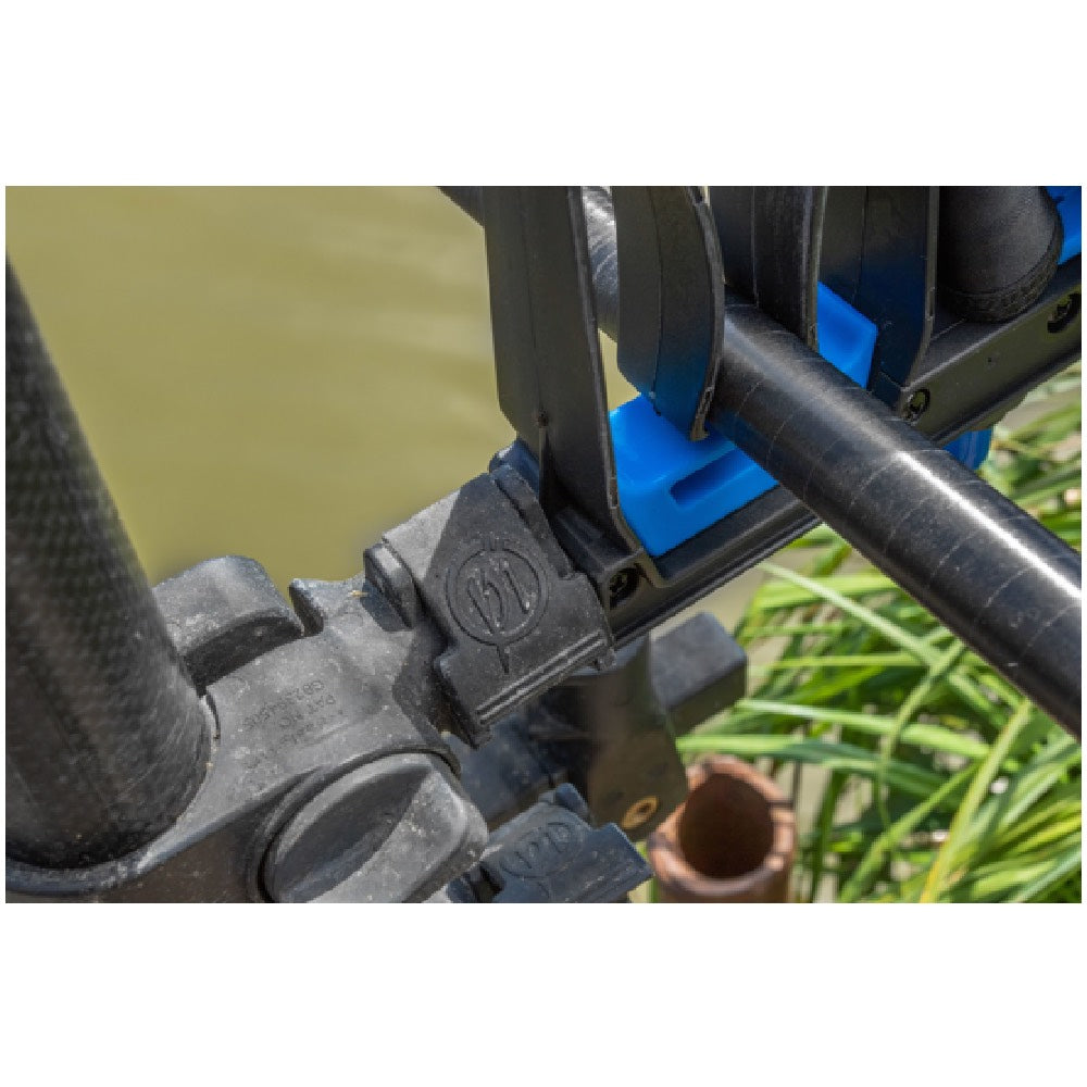 Preston Innovation Pole Safe Combo detail 3