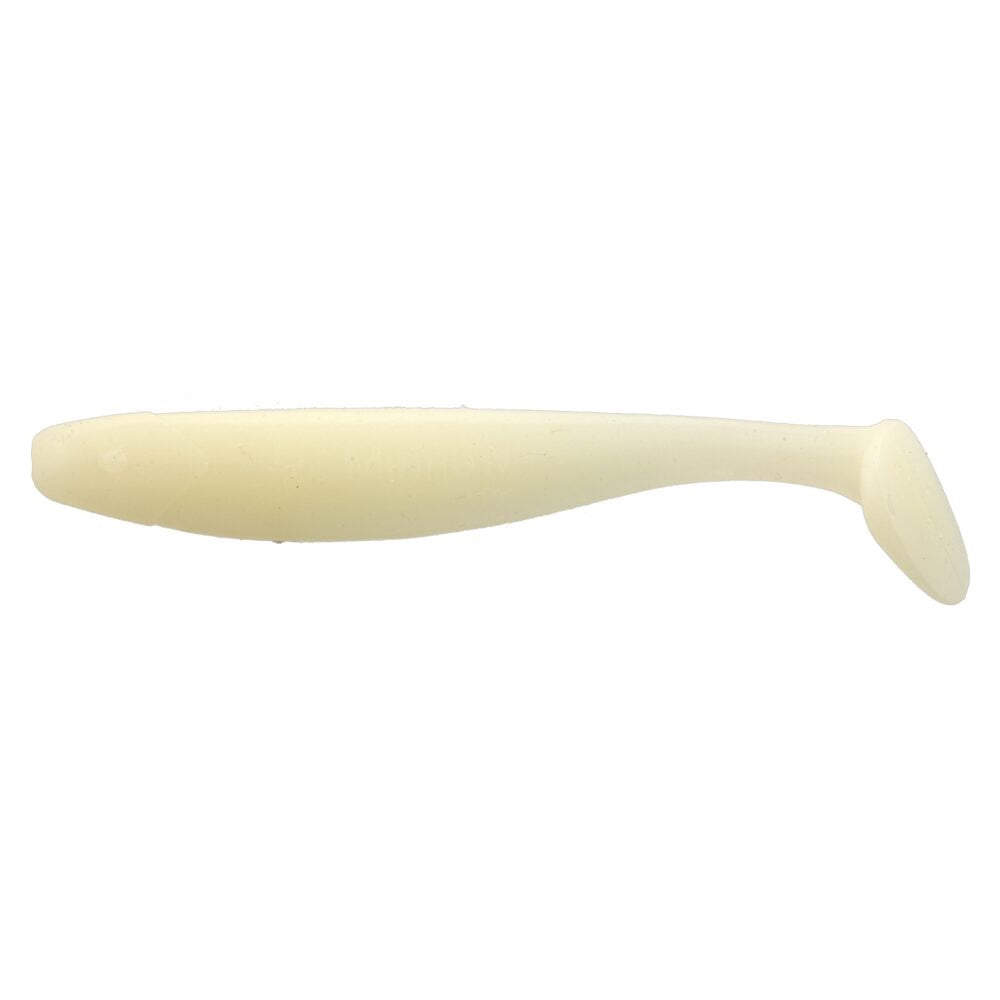 Lucky John LJ Minnow Ocean Pearl