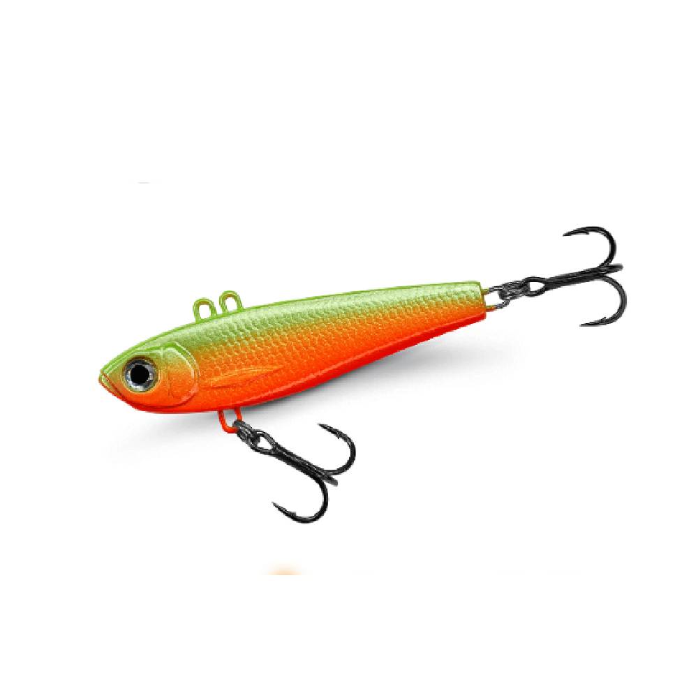 Spinmad Impulse Pro 2809 6.5g 50mm