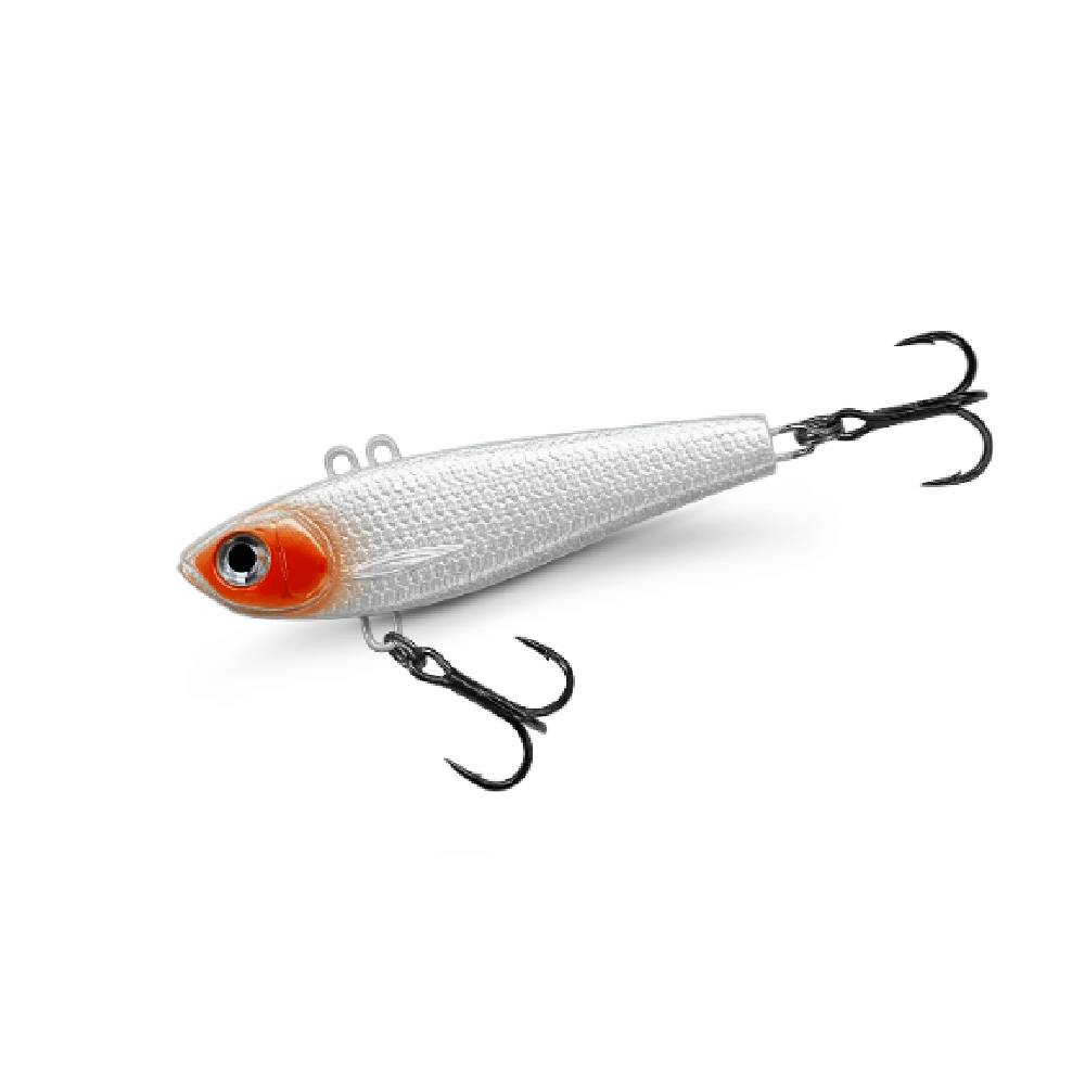 Spinmad Impulse Pro 2808 6.5g 50mm