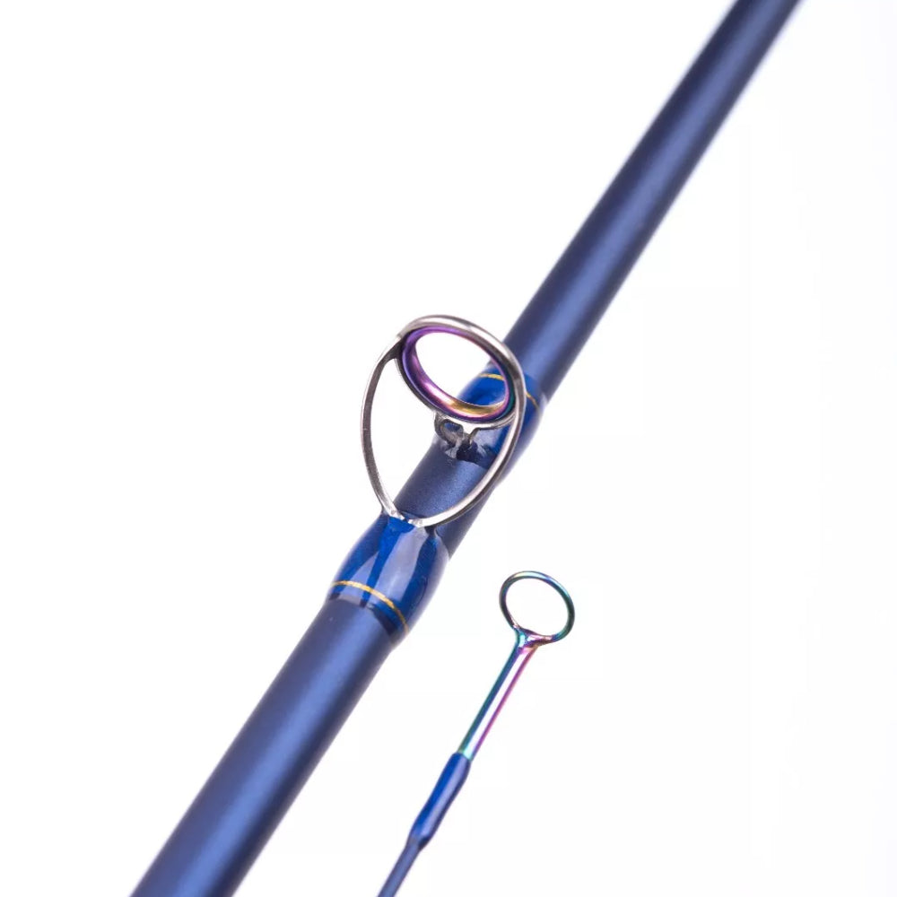 Wychwood Ionica  9ft 6Inch #7  Fly Rod