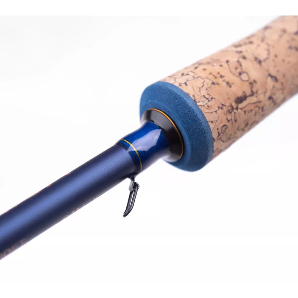 Wychwood Ionica  9ft 6Inch #7  Fly Rod