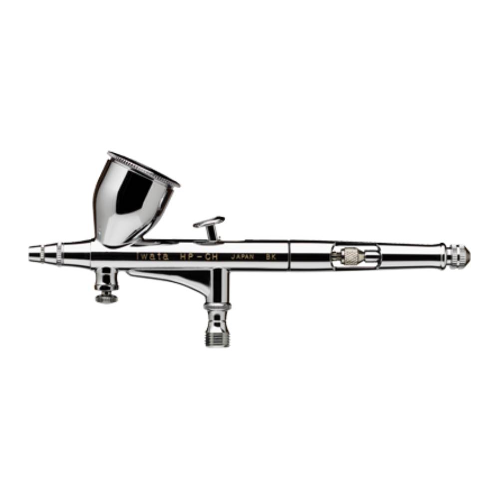 Iwata Hi-Line HP-CH Airbrush