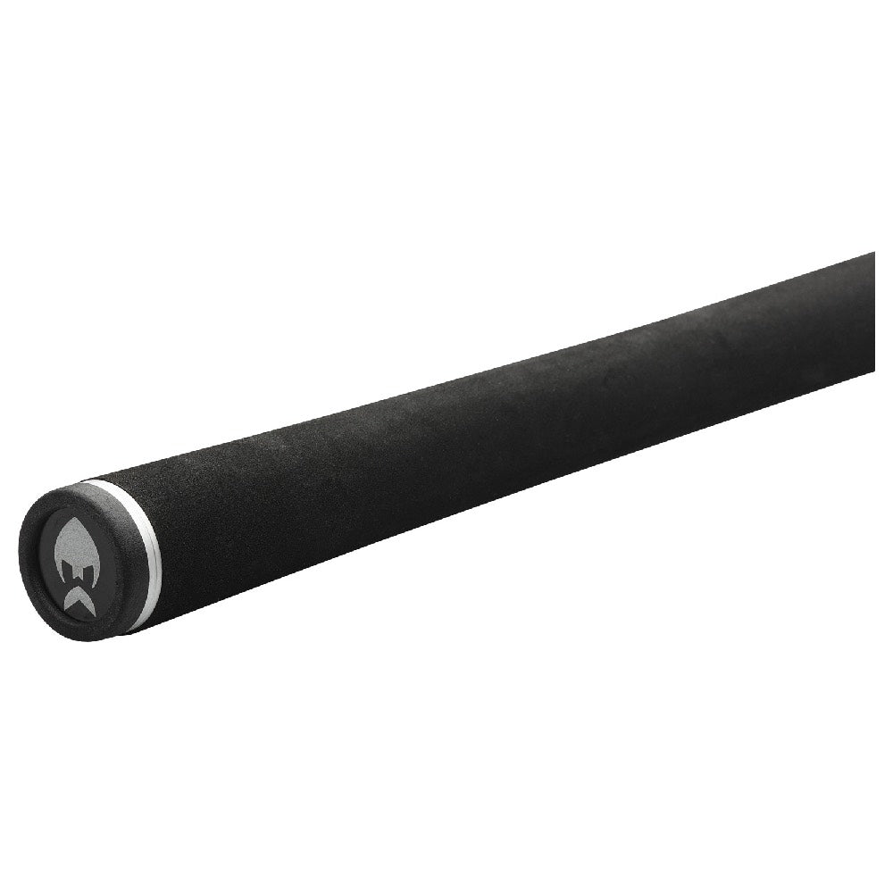 Westin W2 Powercast Rod detail 5
