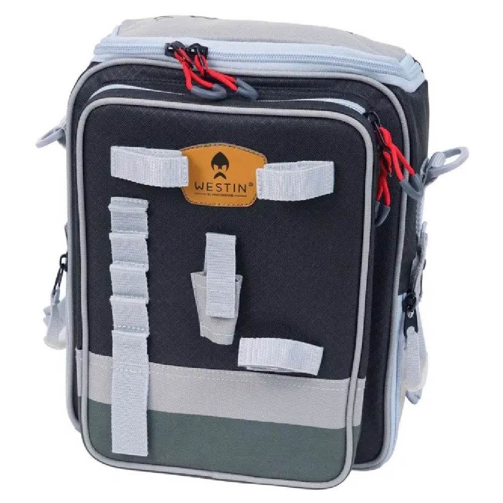 Westin W3 Street Bag Pro Medium
