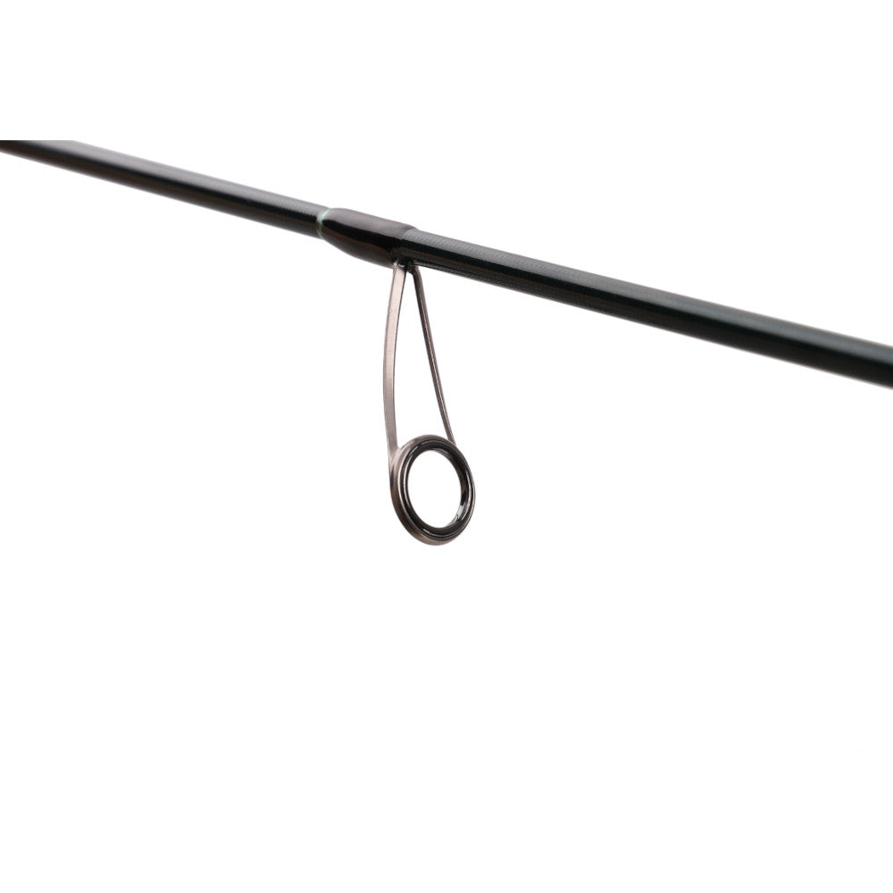 Mikado Sensor-X Area Rod detail 3
