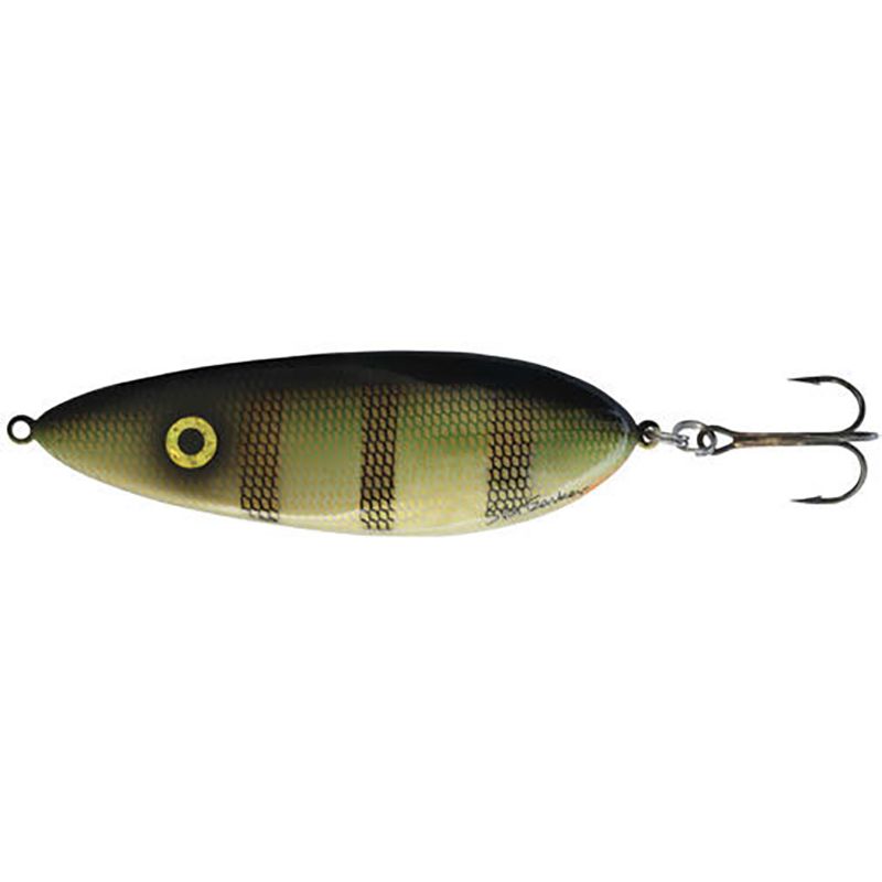 Abu Garcia Zazza Pike 53g 12cm Perch