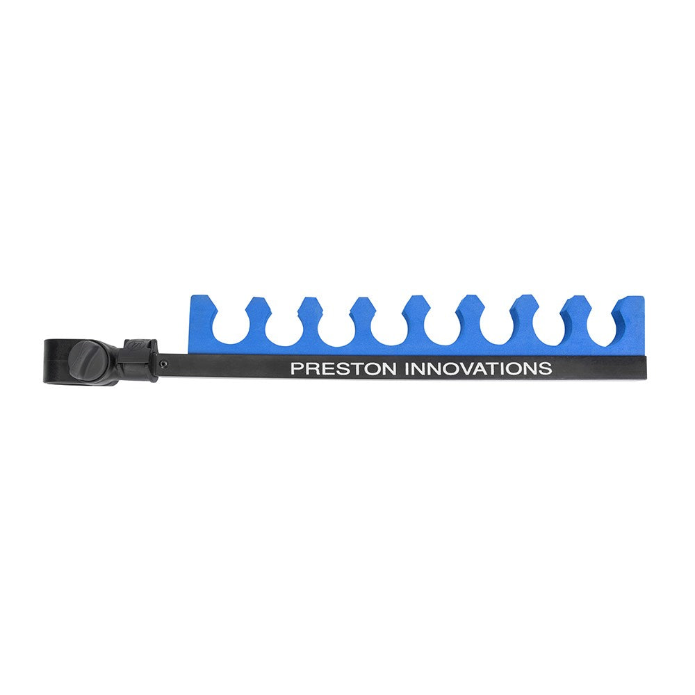 Preston Innovations Eight Section Roost 40cm
