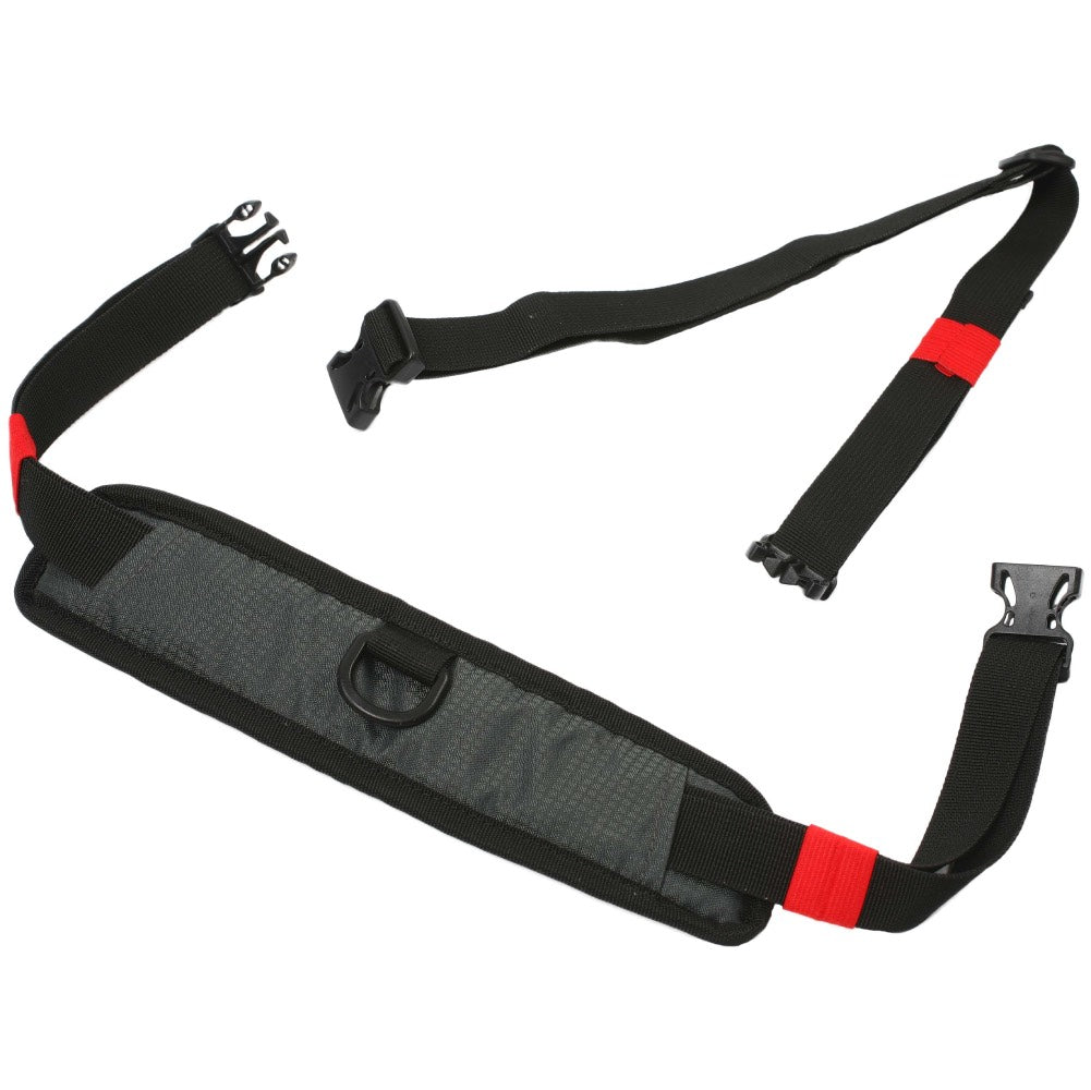 Mikado Chestpack Active M-Bag detail 3