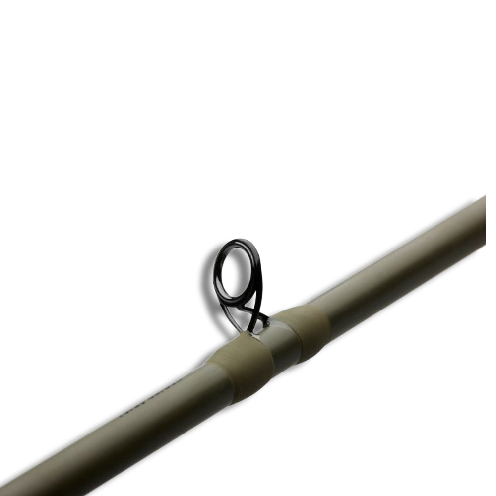 Savage Gear SG4 Swimbait Specialist Rod 238cm detail 3