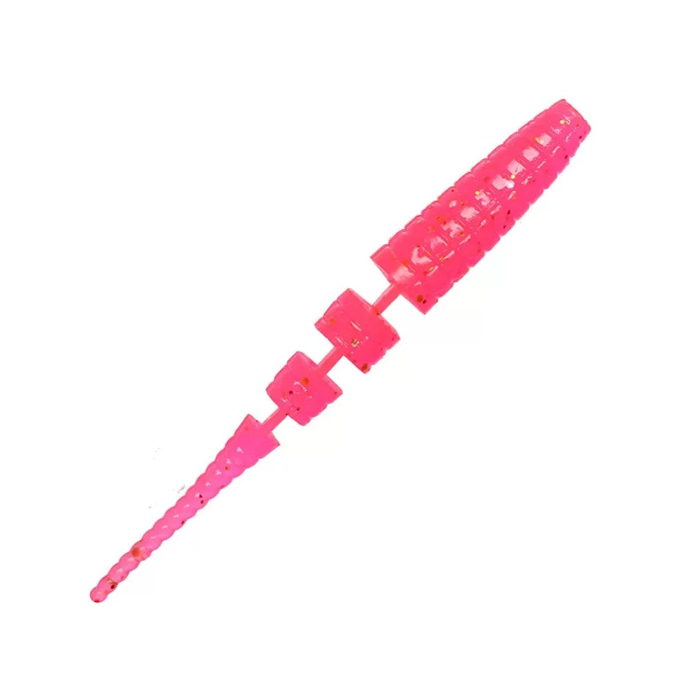 Crazy Fish Polaris Lollipop
