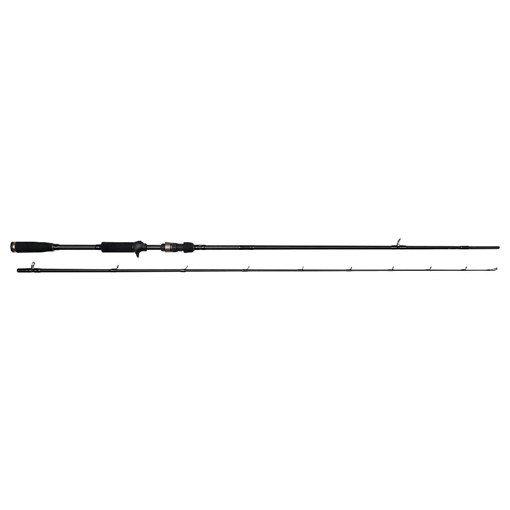 W3 Powerstrike-T 2nd Generation detail 2