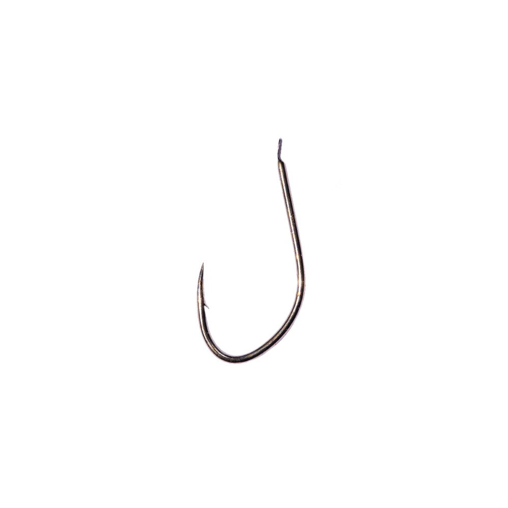 Kamasan B560 Wide Spade Hooks