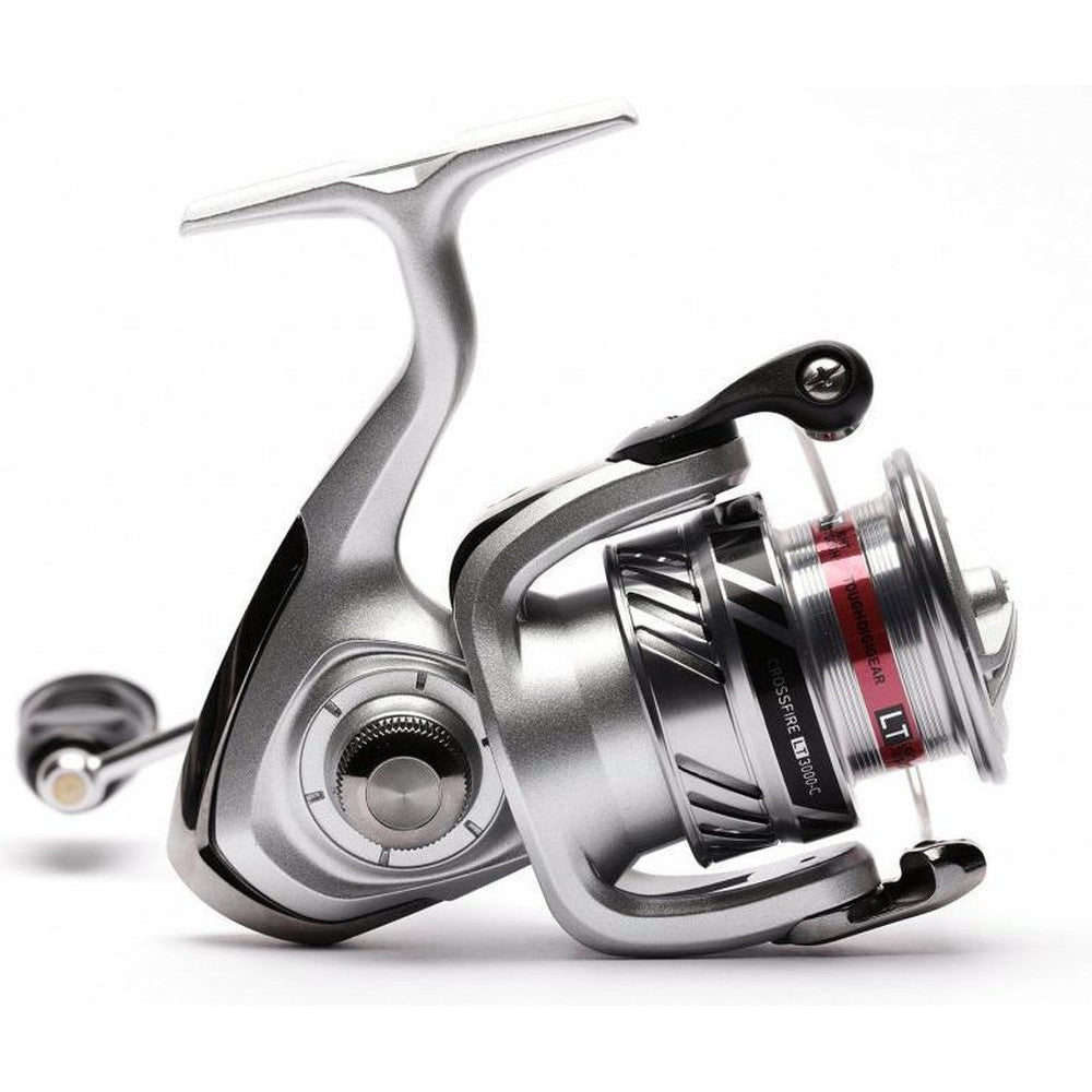 Daiwa Crossfire LT-C Spinning Reel