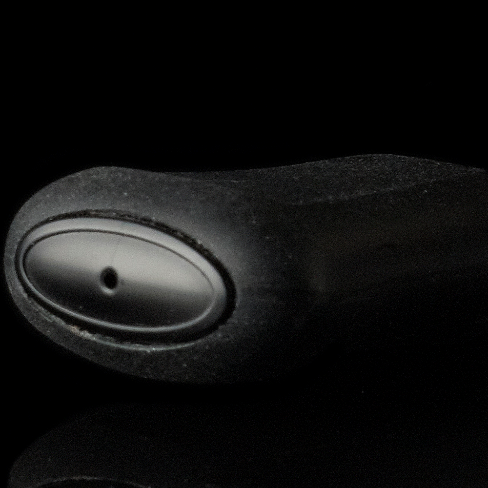 Savage Gear SG6 4000 FD Reel detail 5