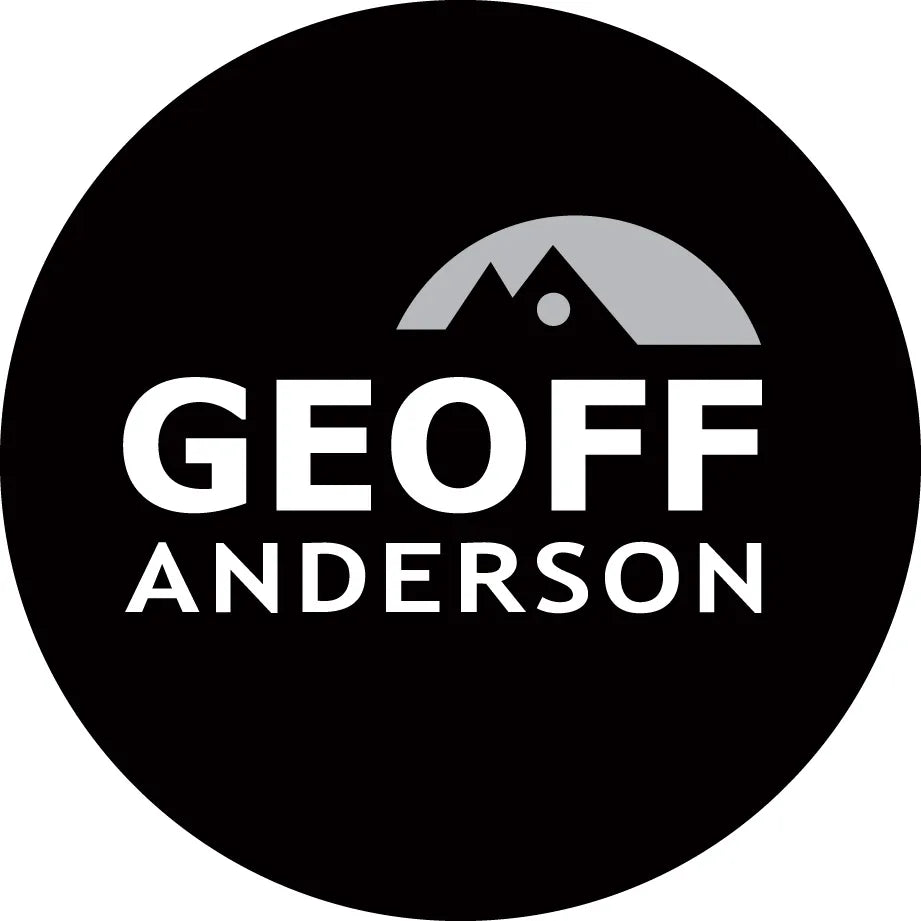 Geoff Anderson