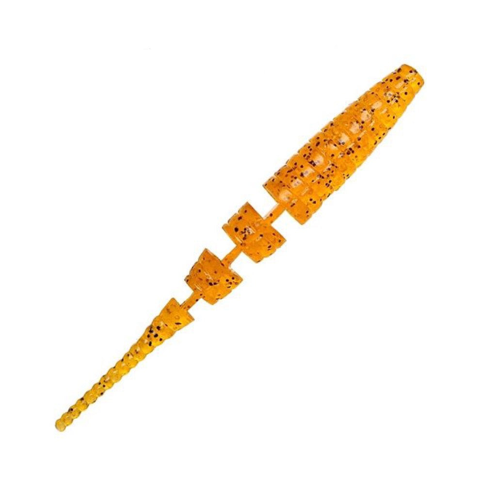 Crazy Fish Polaris Pepper Caramel
