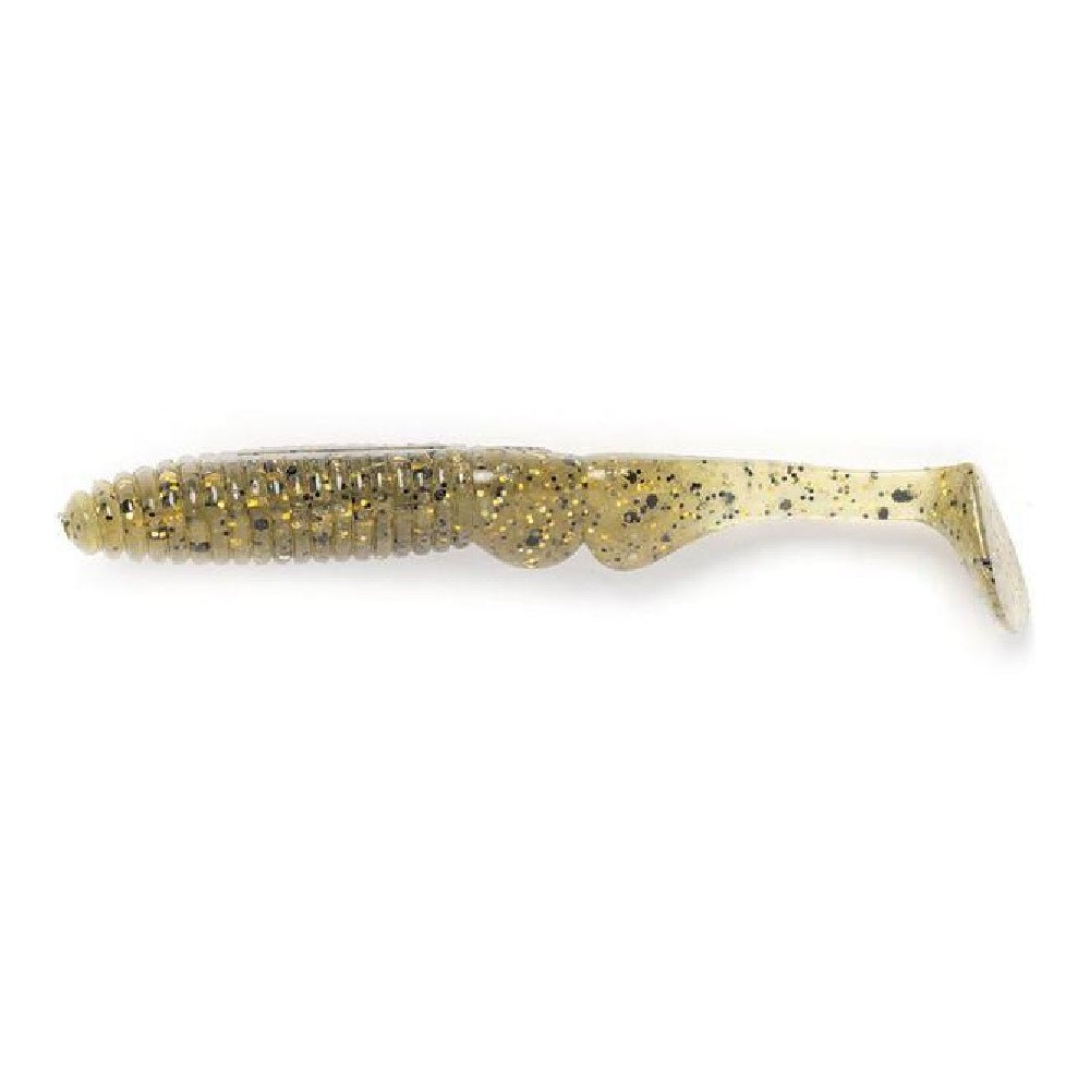 Lucky John Pro Series Mr. Greedy Golden Grass