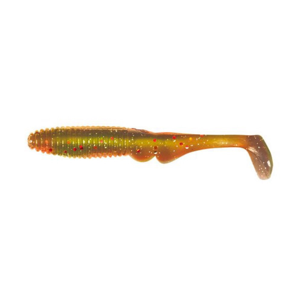 Lucky John Pro Series Mr. Greedy Nagoya Shrimp
