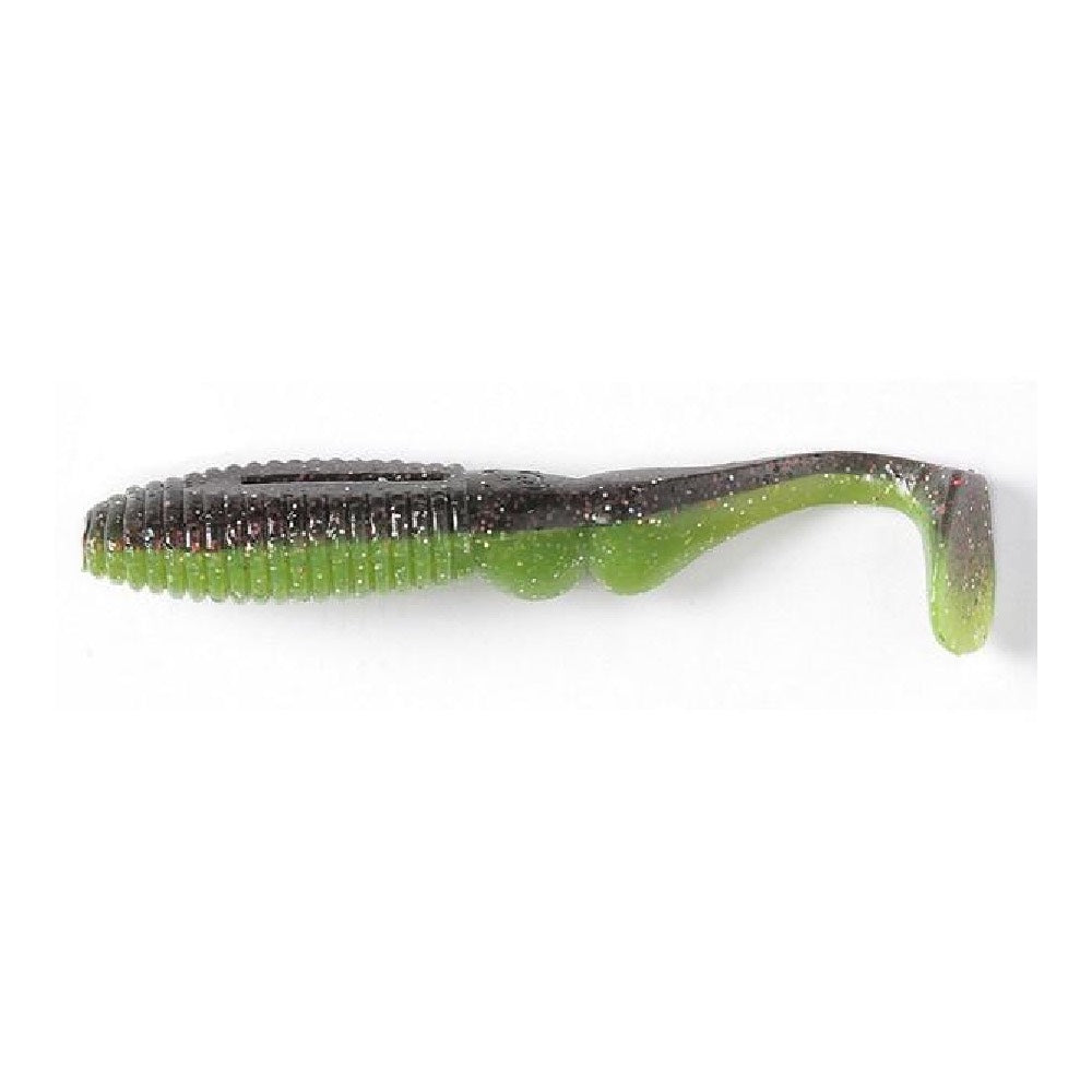 Lucky John Pro Series Mr. Greedy Wakasagi