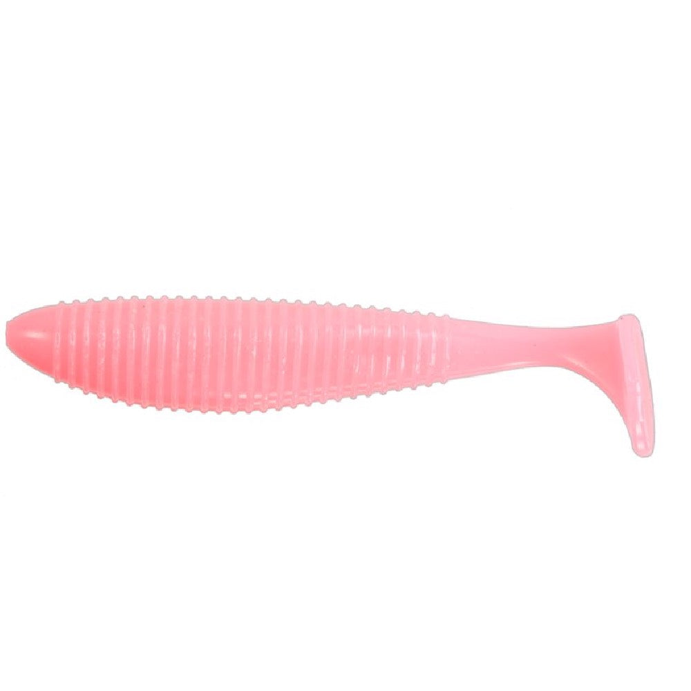 Lucky John Joco Shaker Super Floating F05
